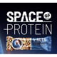 Space Protein 4-nuts Box X 30 Unidades