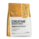 Creatine Monohydrate 500gr 200 Sv Orange - Ostrovit