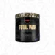 Redcon1 Total War 30 Sv Pre Entreno