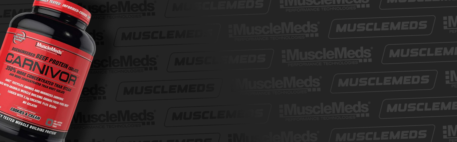 Pack Ostrovit 1 Creatina 300g +1 Proteina 4 lbs +1 Shaker