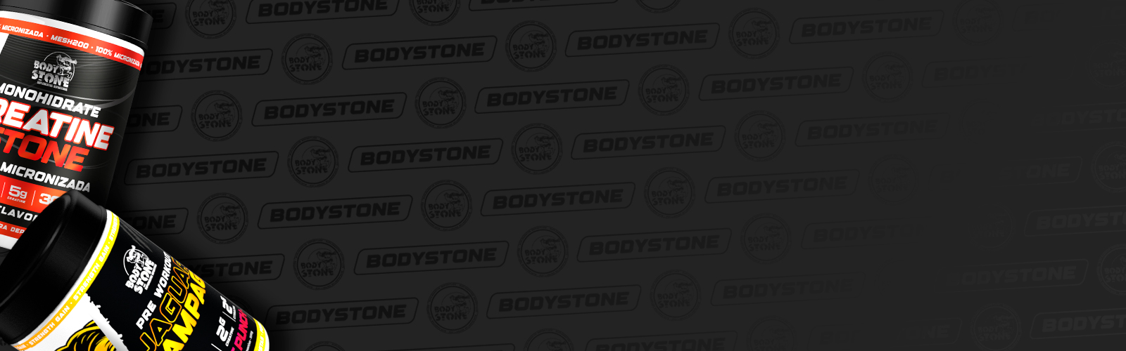 Bodystone Blazetrim 90 Caps Cafeína Deportivo