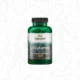 Swanson L-Glutamine 500mg Suplemento