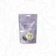 09 Gams Protein Balls 70g Unidad Snack Proteico