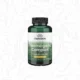 Swanson Thermogenic Complex Suplemento
