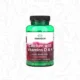Swanson Calcium with Vitamins D&K Suplemento