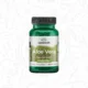 Swanson Aloe Vera Suplemento