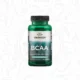 Swanson BCAA Branched-Chain + B6 Aminoácidos