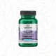 Swanson Triple Magnesium Complex 400mg Suplemento