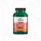 Swanson Super EPA Omega 3 Suplemento