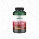 Swanson Lecithin 520mg Suplemento