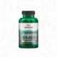 Swanson Maximum Strength L-Arginine Suplemento