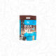Bpi Sports Bulk Muscle Xl 13 Lb Ganador Masa Muscular Proteína Chocolate