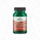 Swanson Krill Oil + Pure Coconut Oil Suplemento