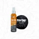Pro Tan Tinte Corporal 100 Ml