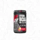 ProSupps Hydro BCAA Plus Essentials 90 Servicios