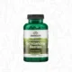 Swanson Schizandra Berries 525mg Suplemento
