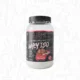 ABE Whey ISO 2 lb Proteína Aislada