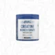 Applied Nutrition Creatina Sin Sabor 250g / 500g