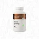 OstroVit Triple Ginseng Suplemento 90 Cap Vegano