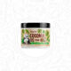 Aceite De Coco Virgin Ostrovit 400g