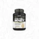 Amix Black Line Ultra Pure Whey 2.2 lb Proteína