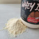 ABE Whey ISO 2 lb Proteína Aislada
