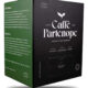 Partenope Caffè Nespresso 50 / 100 Caps