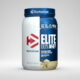 Dymatize Elite 100% Whey 2 lb Proteína