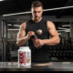 Perfect Sports Hulk Mass Gainer 2.27 kg