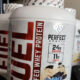 Perfect Sports Ultra Fuel 1.82 kg Proteína