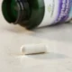 Swanson Magnesium Oxide 100 / 250 Caps