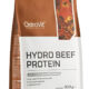 624431-MLC98090593240_112025 OstroVit Hydro Beef Protein 700g Proteína