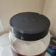ABE Whey ISO 2 lb Proteína Aislada
