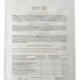 636263-MLA109484012512_042026 OstroVit WPC80 700g Proteína