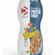 Dymatize Protein Shake Batido Proteico 30g