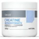 667675-MLC95864957228_102025 OstroVit Creatine Monohydrate 300g Creatina
