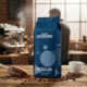 Costadoro Regular Café En Grano 1 Kg