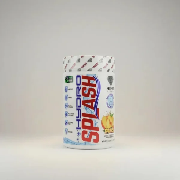Perfect Sports Splash 331g