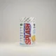 Perfect Sports Splash 331g