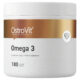 682012-MLA99502169558_112025 OstroVit Omega 3 30 / 150 / 180 Cápsulas Suplemento