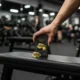 Gams Protein Dubai 100g Snack Proteico