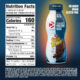 Dymatize Protein Shake Batido Proteico 30g