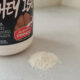 ABE Whey ISO 2 lb Proteína Aislada