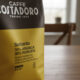 Costadoro Settanta Café En Grano 1 Kg