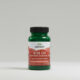 Swanson Krill Oil + Pure Coconut Oil Suplemento