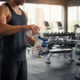 Dymatize Elite 100% Whey 2 lb Proteína