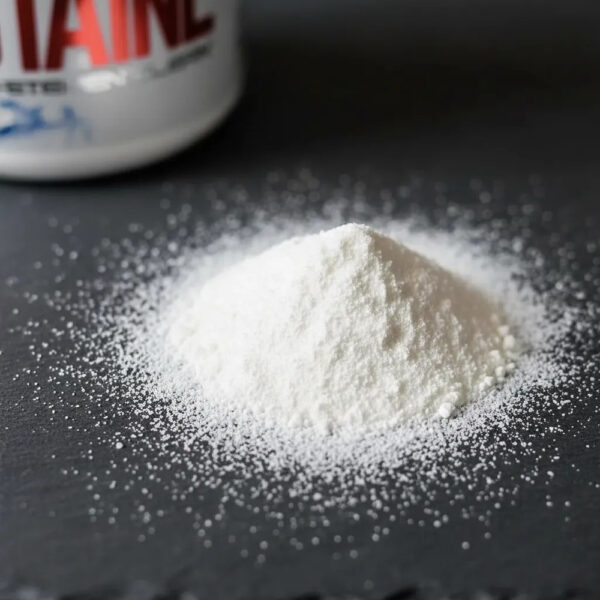 Perfect Sports Glutamine 400g