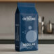 Costadoro Regular Café En Grano 1 Kg