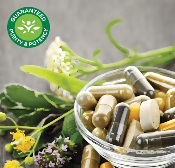 Swanson Super EPA Omega 3 Suplemento