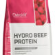 724632-MLC98673471029_112025 OstroVit Hydro Beef Protein 700g Proteína